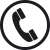 phone-png-phone-png-file-1969 phone-png-phone-png-file-1969